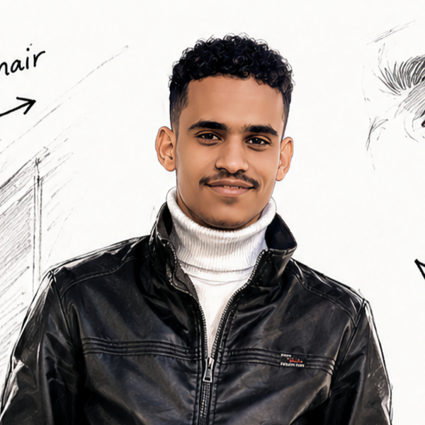 حذيفه الهتاري