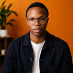 JESSE TOM - Nairobi, Kenya
