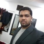 Mohsin Khan - Nagpur, India