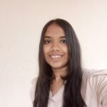 Udari Jayasinghe - Colombo, Sri Lanka