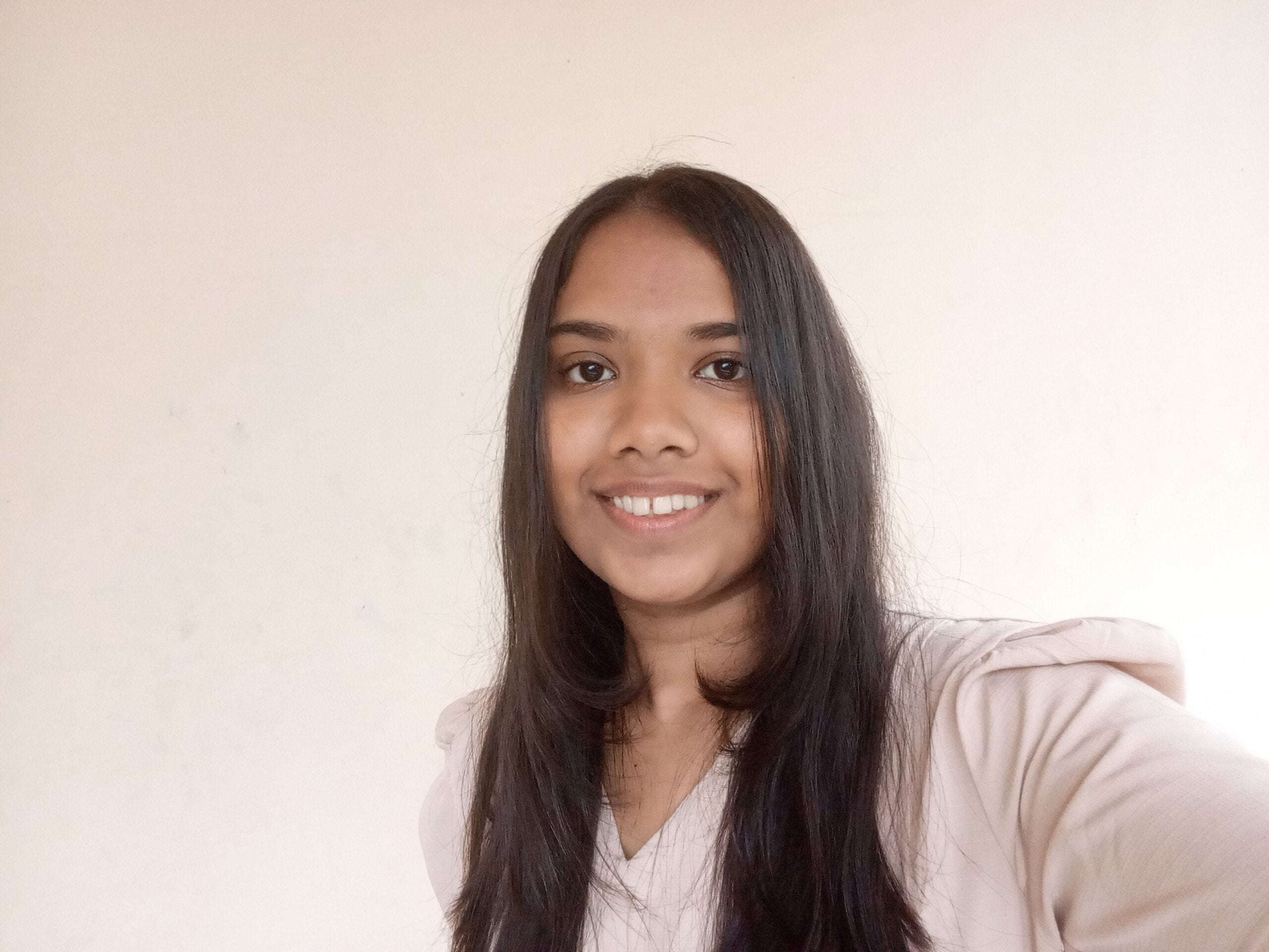 Udari Jayasinghe