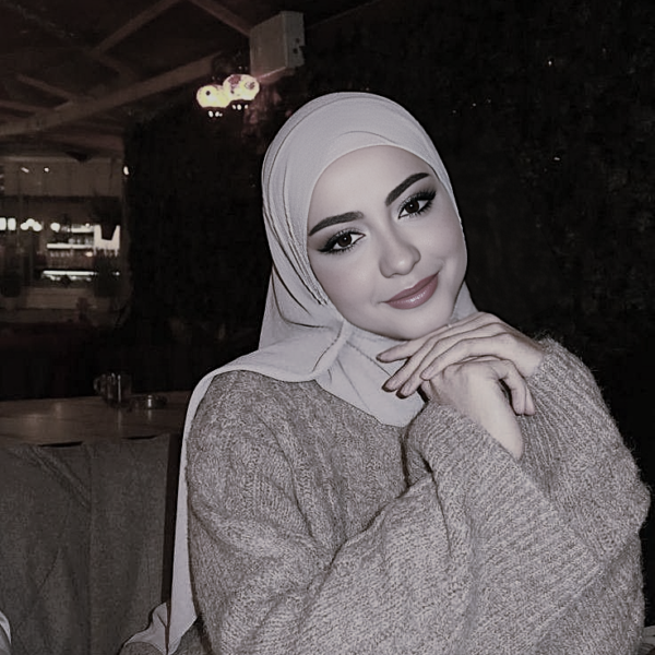 Asma RAK