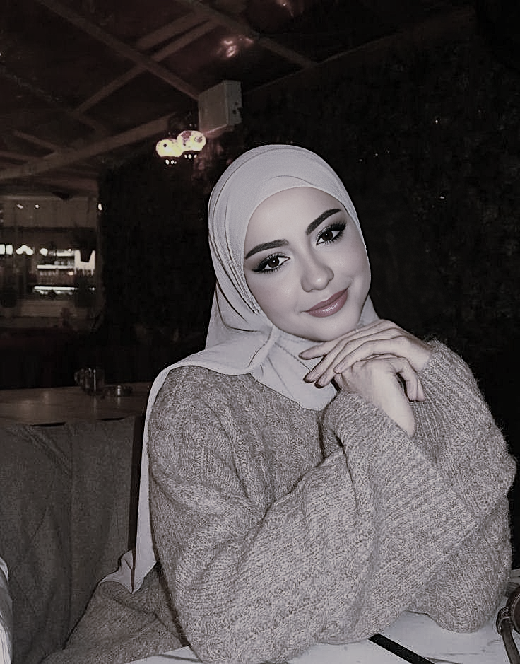 Asma RAK