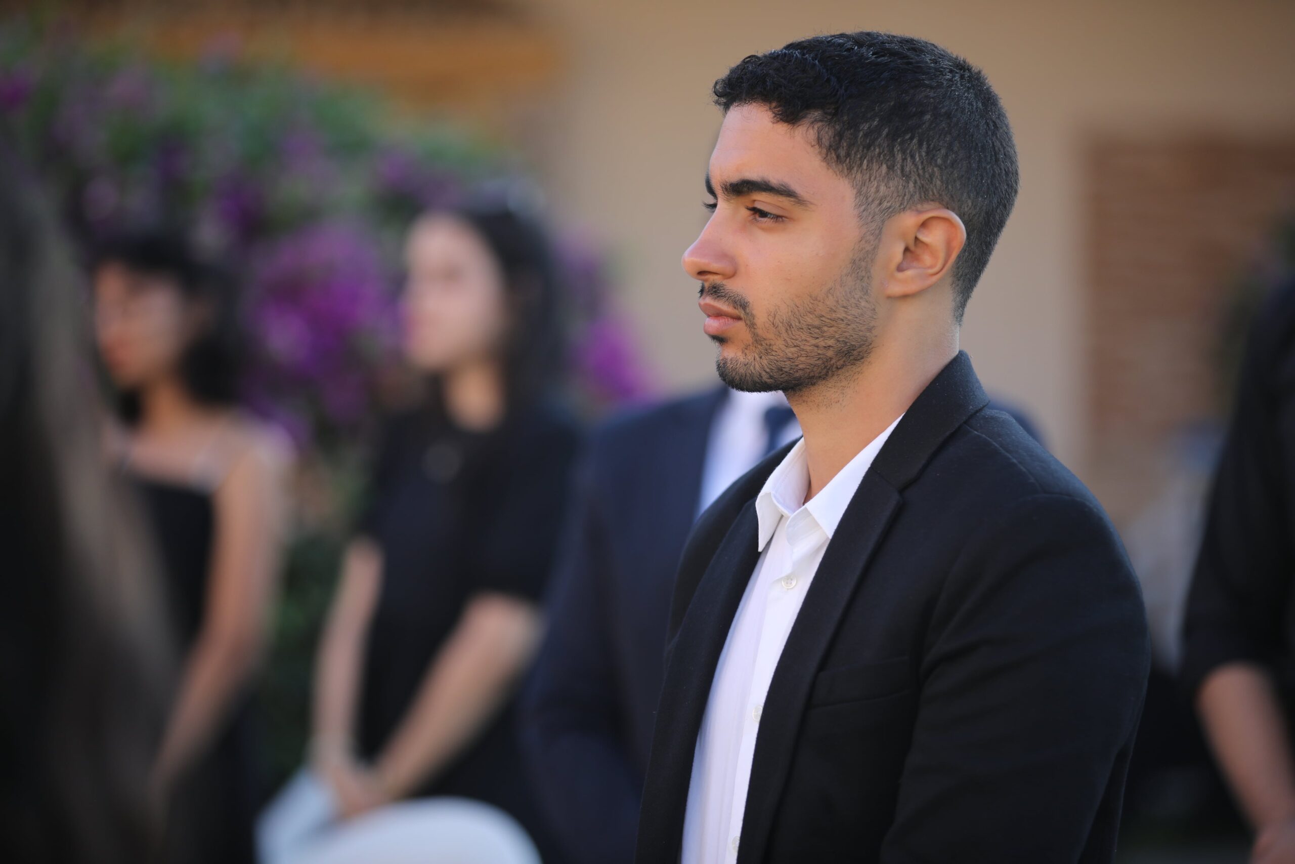Aziz Ben Belgacem