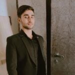 Yuvraj  Rawat - Faridabad, India