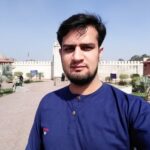 Muhammad Sajid - Karachi, Pakistan