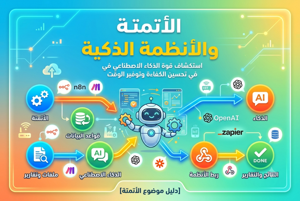 ممدوح حسن - portfolio - 1