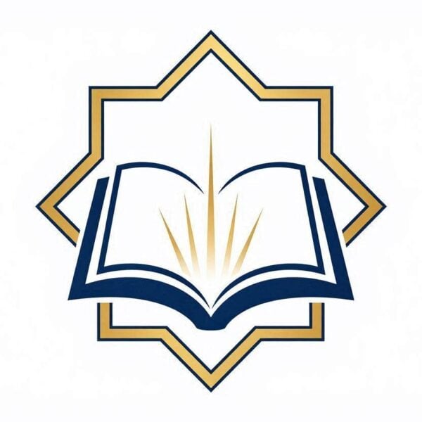 Abdullah Ahmed