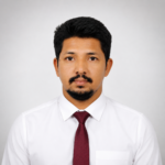 Rahul Solanki - Mumbai, Inde