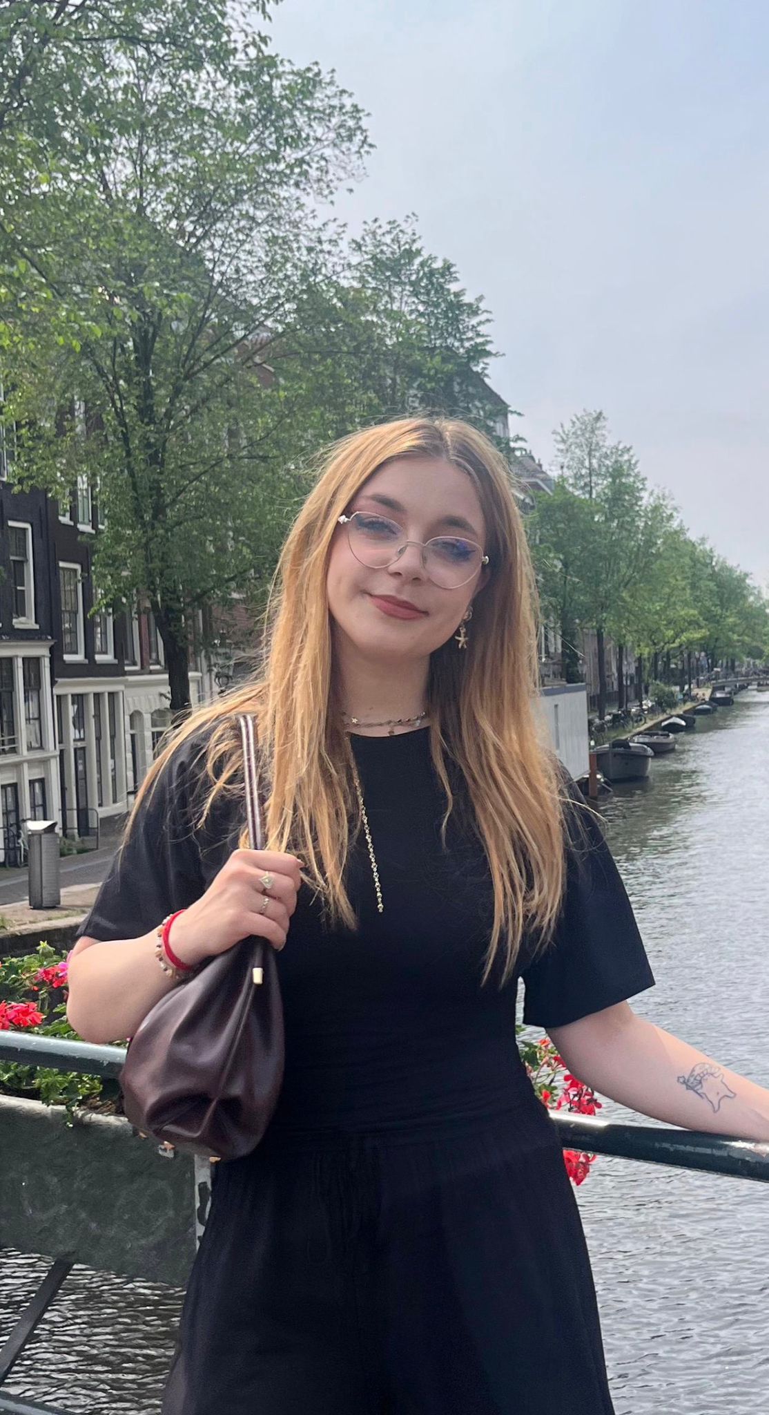 Alexia Ilaria Cojan