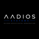 Aadios Systems SL Limited - فري تاون, سيراليون