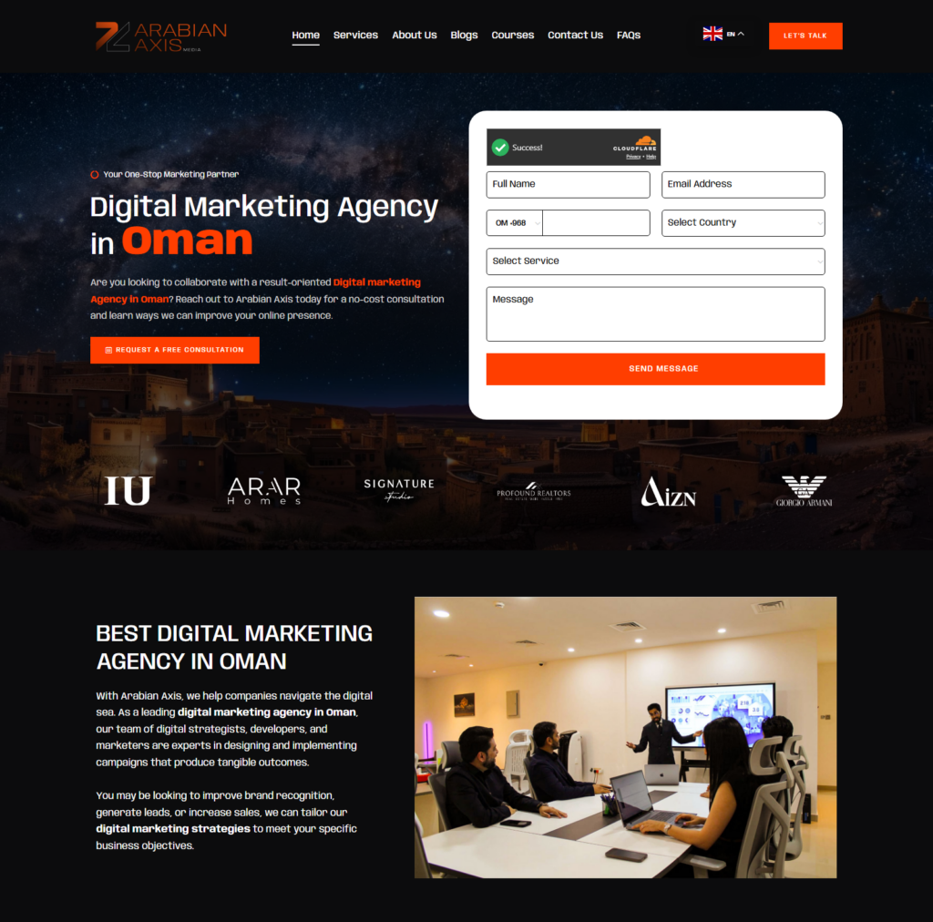 Ahmed Mujahid - portfolio - 2