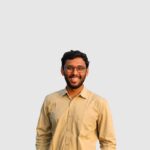 Aayush Shah - Ahmedabad, India