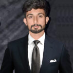 Syed Aazim Hussain - Islamabad, Pakistan