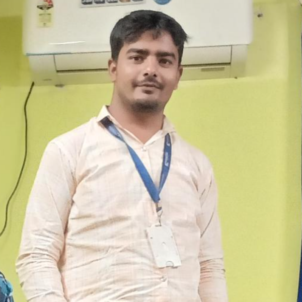SOYAL MOLLA