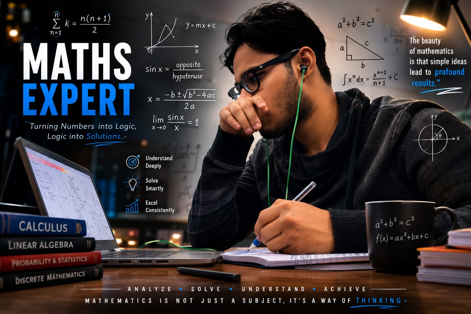 Mohammad Abdullah - cover