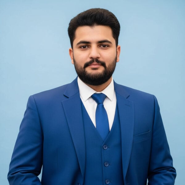 Abdul Wasay