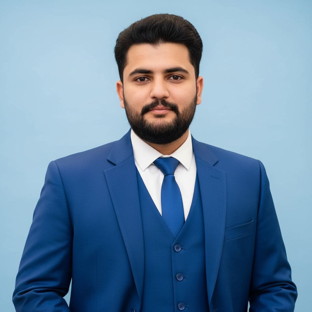 Abdul Wasay