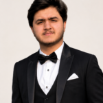 Abdullah Mohsin - New York, États-Unis