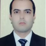 Abhishek Dubey - Pune, India