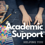 I will deliver high-quality academic writing, research, editing, proofreading, and formatting services tailored to your requirements.