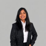 Achal Chinavalkar - Mumbai, India