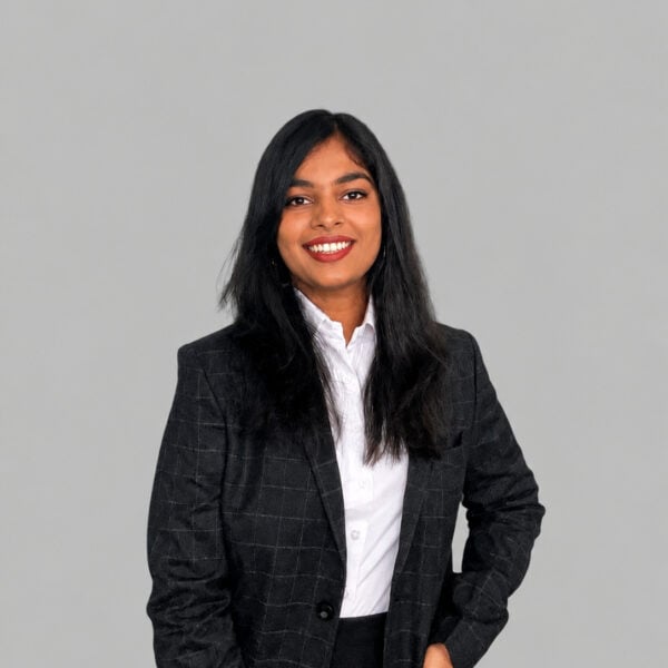Achal Chinavalkar