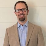 Adam Feinstein - Atlanta, United States