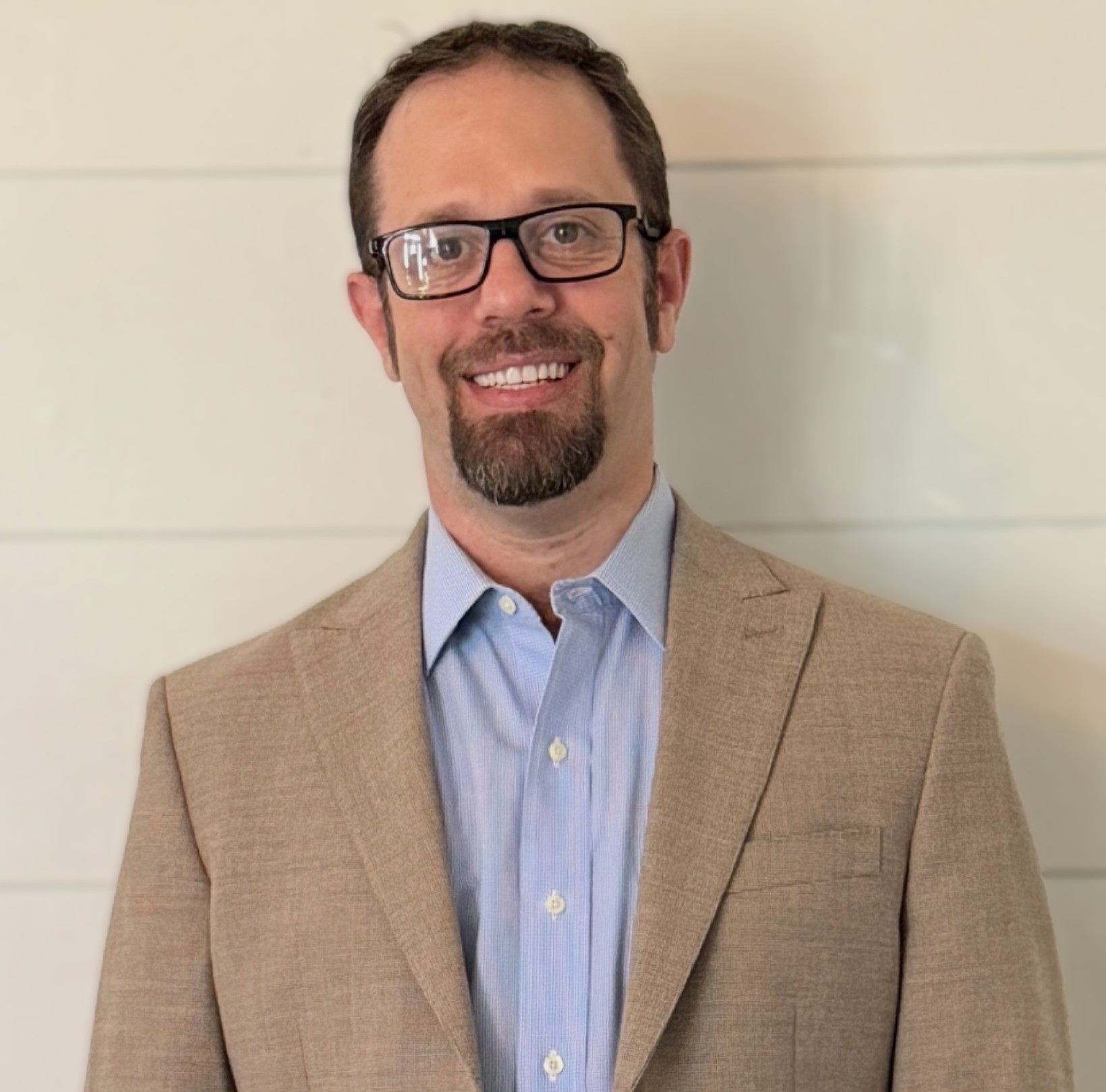 Adam Feinstein