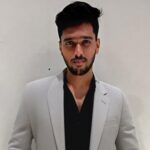Aditya Irkal - Hubli-Dharwad, India