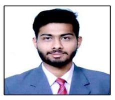 Aditya B