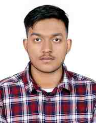 Aditya Raj Singh