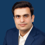 TECHTIZ - Lahore, Pakistan