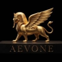 Aevone