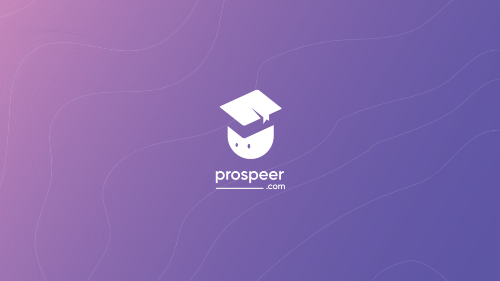 Conception du logo - portfolio - 2