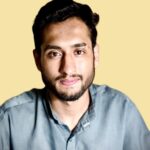 Muhammad Affan - Lahore, Pakistan