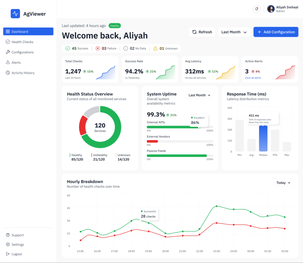 I will create your simple web app or landing page, up to 3 pages for 5 days - portfolio - 0