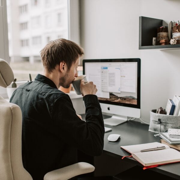 Agency vs in-house vs freelancer: the complete hiring model comparison for 2026