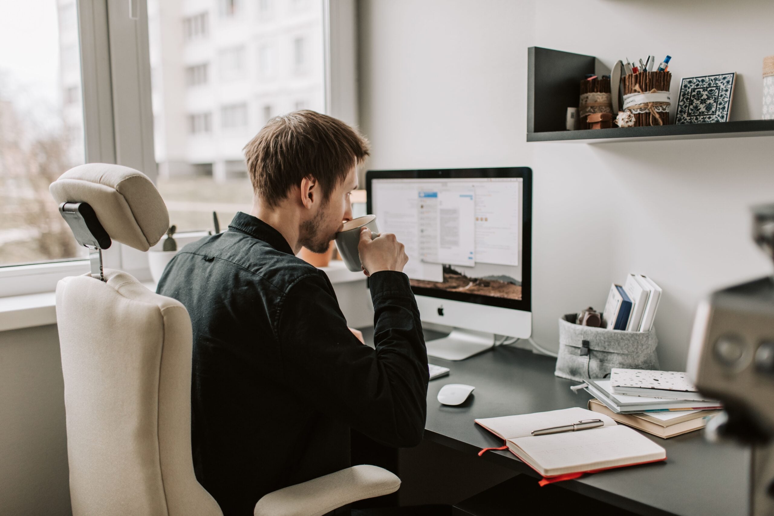 Agency Vs In House Vs Freelancer The Complete Hiring Model Comparison