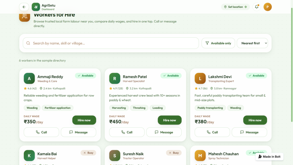 ROHITH REDDY - portfolio - 2