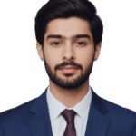 Ahmed Mujahid - Karachi, Pakistan