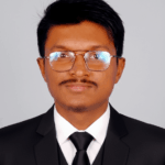 Ahmed Bin Rasel - Chittagong, Bangladesh
