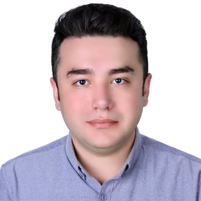 Ahoora Mahmoom