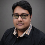 Ahsan Akhtar - Islamabad, Pakistan