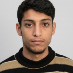 Muhammad Ahsan Iftikhar - راولبندي, باكستان