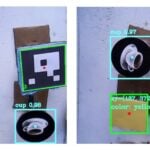 AI development