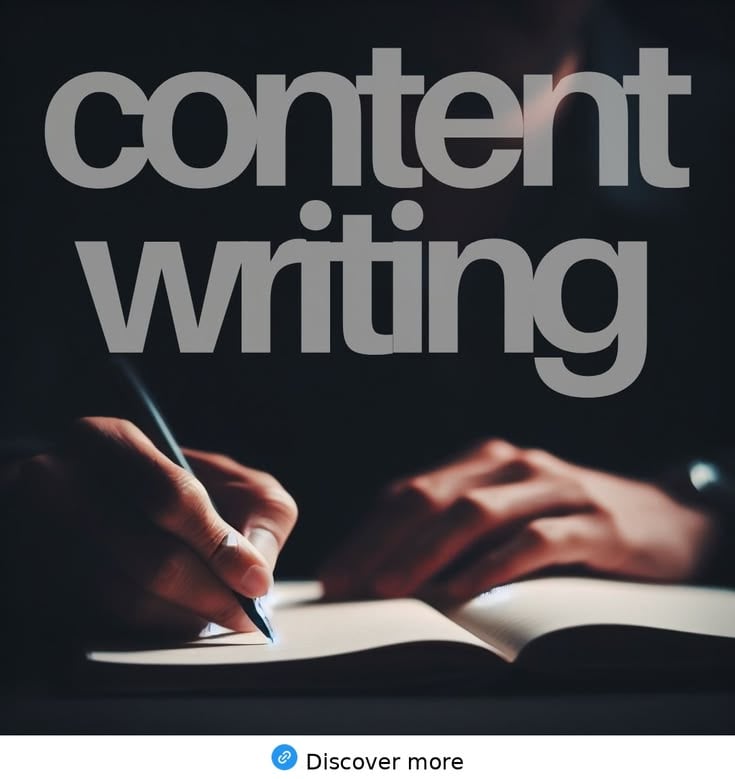 « Rédacteur de contenu SEO orienté résultats qui propose des articles de blog et des textes web bien classés et engageants qui génèrent du trafic organique et augmentent les ventes - portfolio - 0