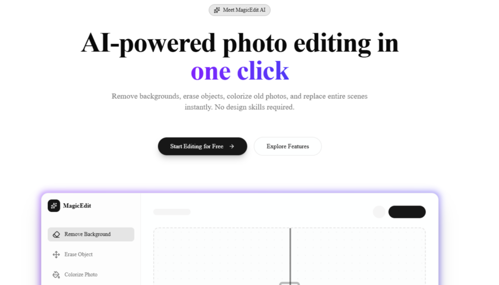 I will create your full stack web application - portfolio - 0