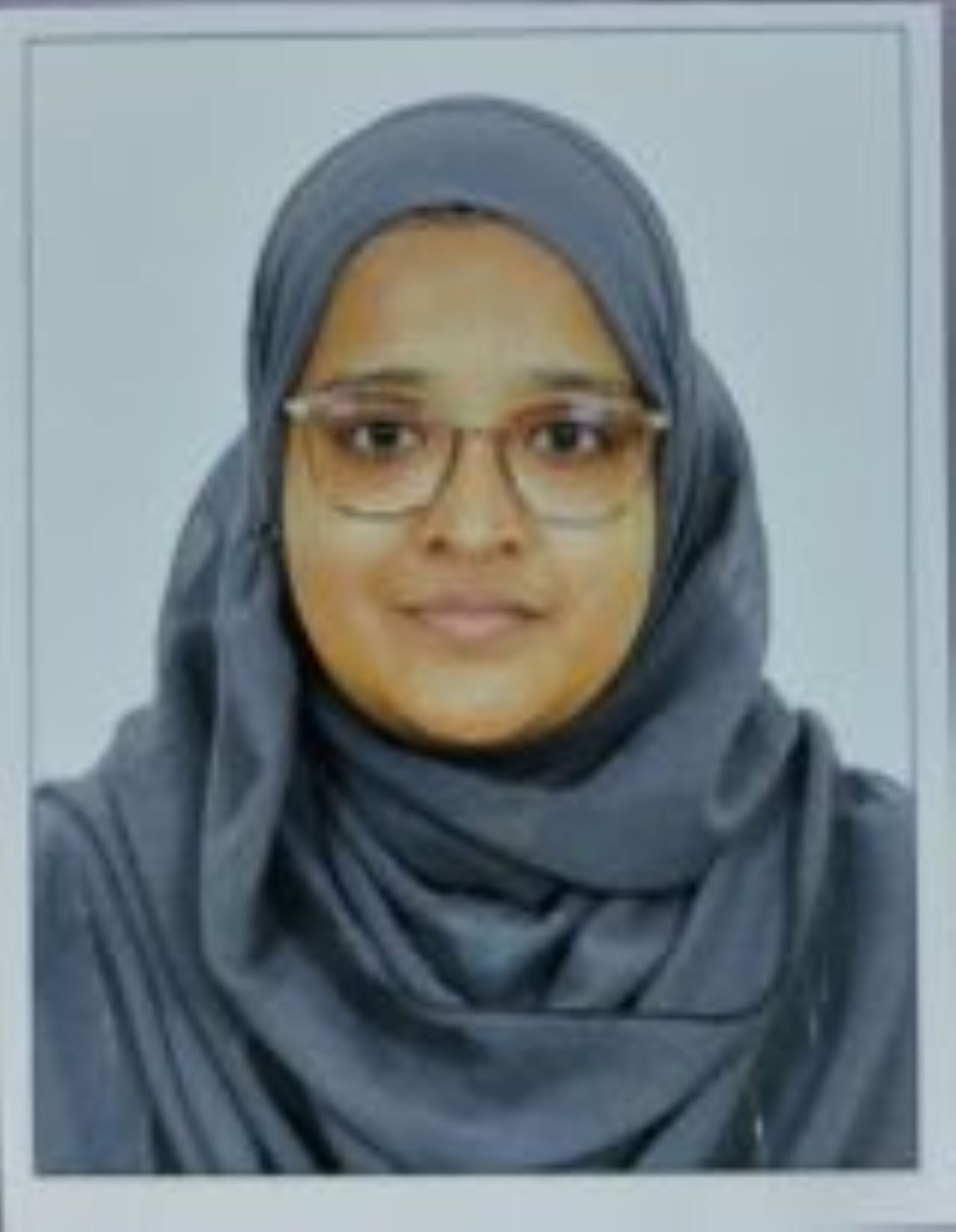 Aiman Ansari