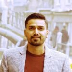 Akash Navet - Mumbai, Inde